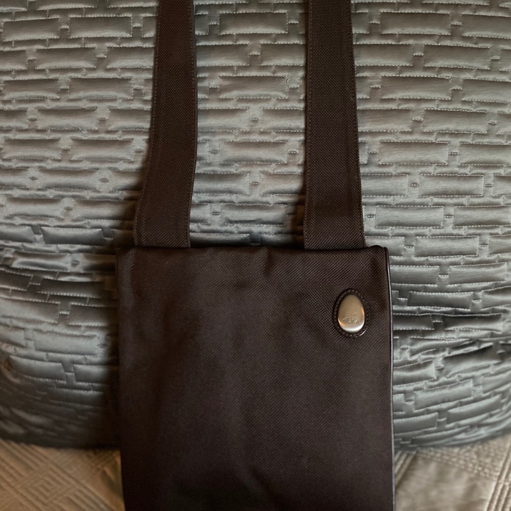 TUMI Ladies Handbag
